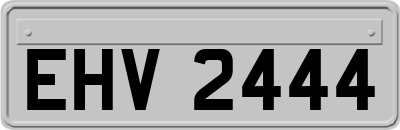 EHV2444