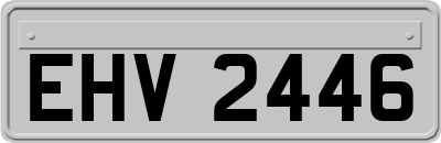 EHV2446
