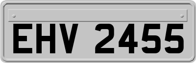 EHV2455