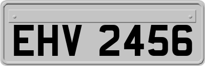 EHV2456