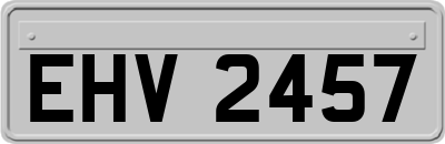 EHV2457