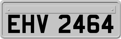 EHV2464