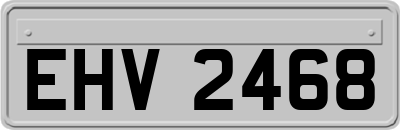 EHV2468