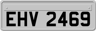 EHV2469