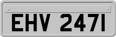 EHV2471