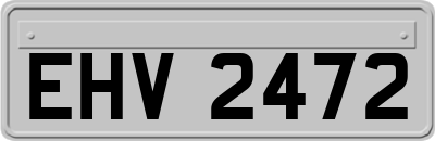 EHV2472