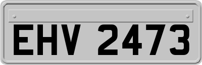 EHV2473