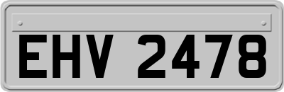 EHV2478