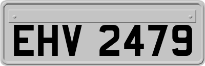 EHV2479