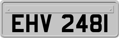 EHV2481