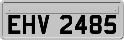 EHV2485