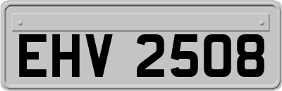 EHV2508