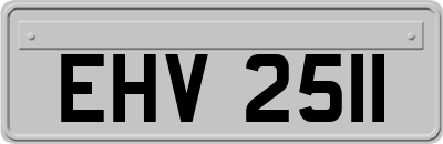 EHV2511