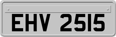 EHV2515