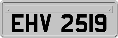 EHV2519