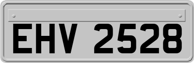 EHV2528