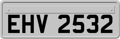 EHV2532