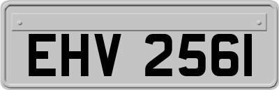 EHV2561