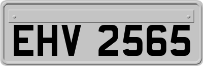 EHV2565