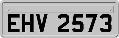 EHV2573