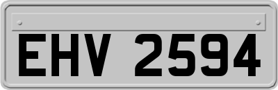 EHV2594