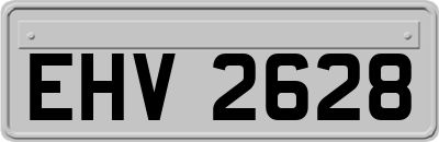 EHV2628