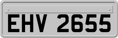 EHV2655