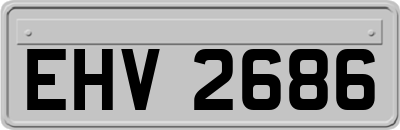 EHV2686