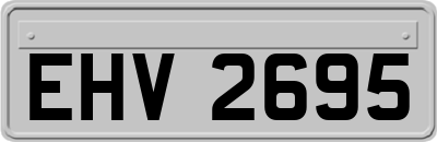 EHV2695
