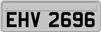EHV2696