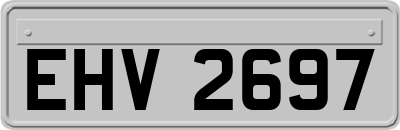 EHV2697