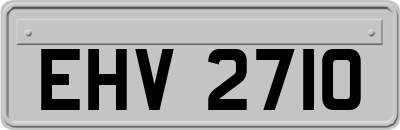 EHV2710