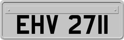 EHV2711