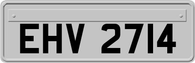 EHV2714