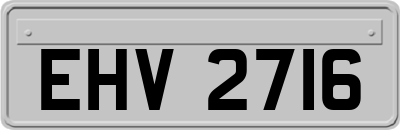EHV2716