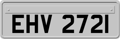 EHV2721