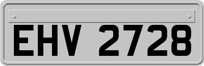 EHV2728