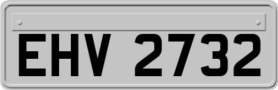 EHV2732