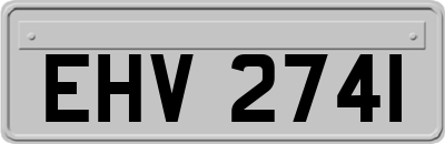 EHV2741