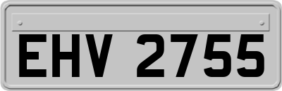 EHV2755