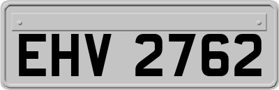 EHV2762