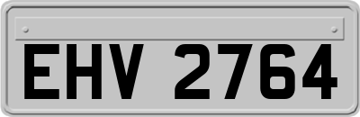 EHV2764