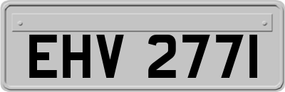 EHV2771