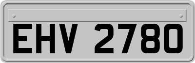 EHV2780