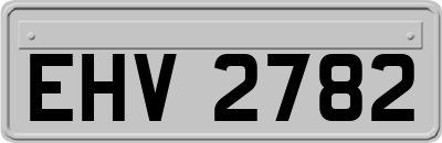 EHV2782