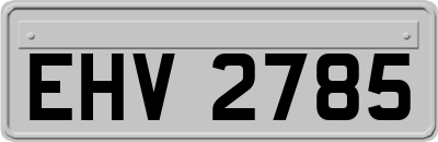 EHV2785