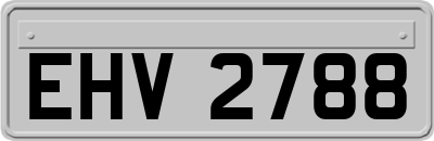 EHV2788