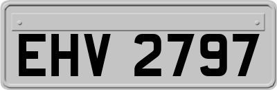 EHV2797