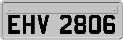 EHV2806