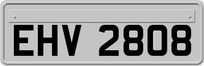 EHV2808